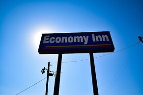 Economy Inn Beebe