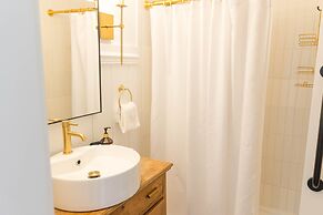 Country View PA Bed & Breakfast