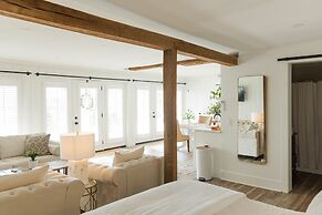 Country View PA Bed & Breakfast