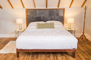 Country View PA Bed & Breakfast