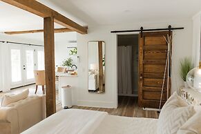 Country View PA Bed & Breakfast