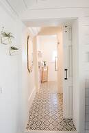 Country View PA Bed & Breakfast