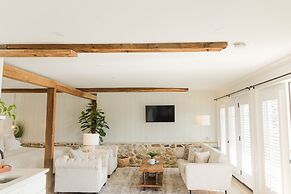 Country View PA Bed & Breakfast