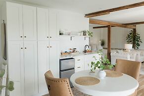 Country View PA Bed & Breakfast