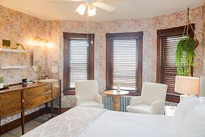 Country View PA Bed & Breakfast