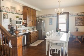 Country View PA Bed & Breakfast