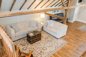 Country View PA Bed & Breakfast