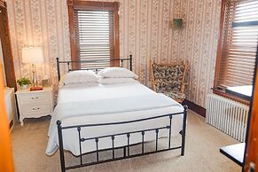 Country View PA Bed & Breakfast