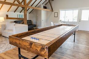 Country View PA Bed & Breakfast