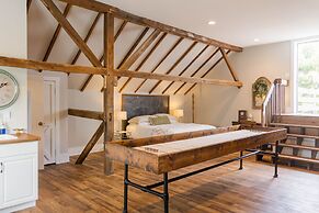 Country View PA Bed & Breakfast