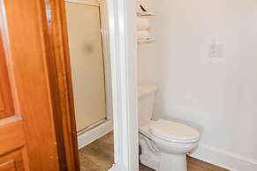 Country View PA Bed & Breakfast