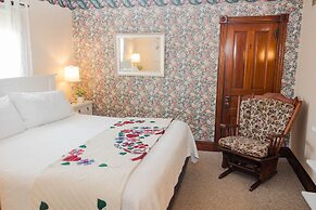 Country View PA Bed & Breakfast