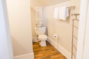 Country View PA Bed & Breakfast