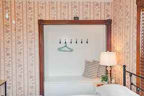 Country View PA Bed & Breakfast