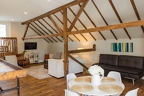 Country View PA Bed & Breakfast