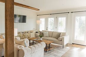 Country View PA Bed & Breakfast