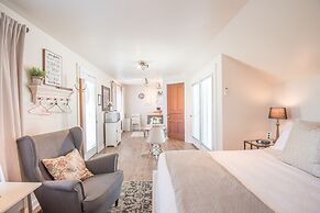 Country View PA Bed & Breakfast