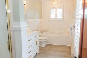 Country View PA Bed & Breakfast