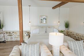 Country View PA Bed & Breakfast