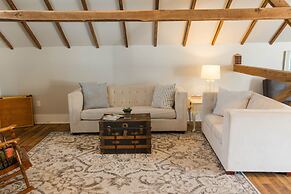 Country View PA Bed & Breakfast