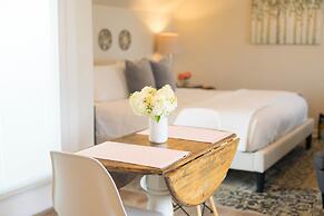 Country View PA Bed & Breakfast