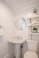 Country View PA Bed & Breakfast