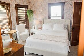 Country View PA Bed & Breakfast