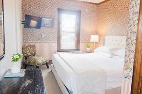 Country View PA Bed & Breakfast