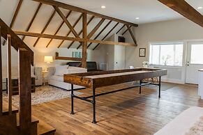 Country View PA Bed & Breakfast