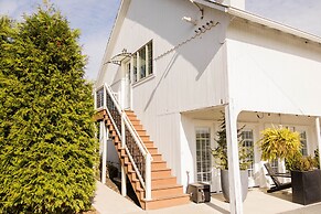 Country View PA Bed & Breakfast