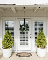 Country View PA Bed & Breakfast