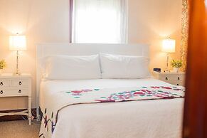 Country View PA Bed & Breakfast