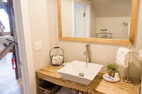 Country View PA Bed & Breakfast