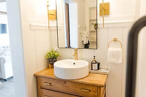 Country View PA Bed & Breakfast