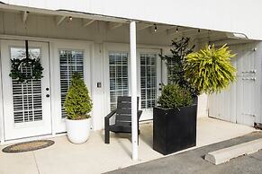 Country View PA Bed & Breakfast