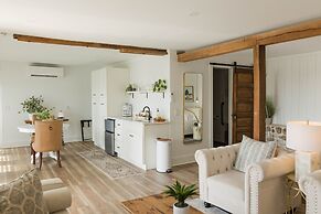 Country View PA Bed & Breakfast