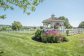 Country View PA Bed & Breakfast