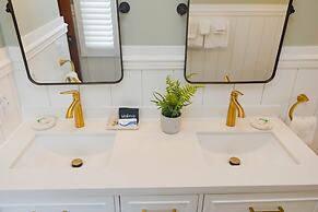 Country View PA Bed & Breakfast