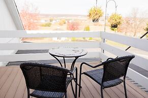 Country View PA Bed & Breakfast