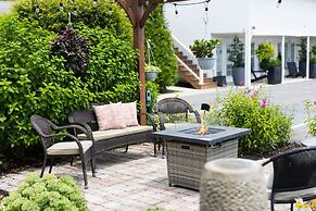 Country View PA Bed & Breakfast