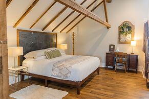 Country View PA Bed & Breakfast