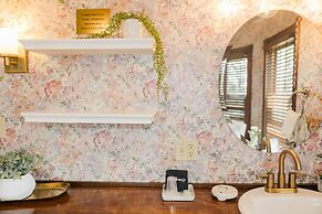 Country View PA Bed & Breakfast