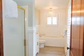 Country View PA Bed & Breakfast