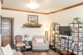 Country View PA Bed & Breakfast