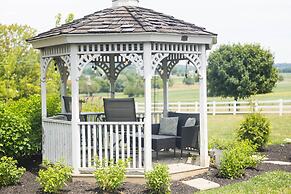 Country View PA Bed & Breakfast