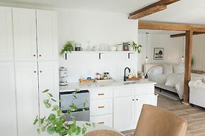 Country View PA Bed & Breakfast