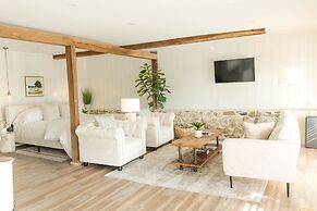 Country View PA Bed & Breakfast