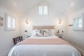 Country View PA Bed & Breakfast