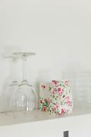 Country View PA Bed & Breakfast