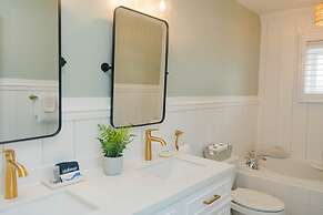 Country View PA Bed & Breakfast